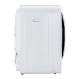 Uscător electric cu tambur GreenBlue, capacitate 3 kg, model GB410