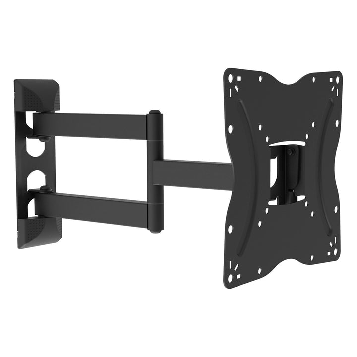 Cabletech universal TV mount 13 "-42" reglaj vertical și orizontal UCH0214