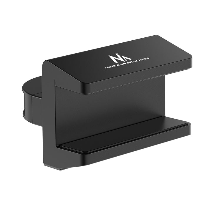 Suport universal pentru prelungitor Maclean MC-994, negru