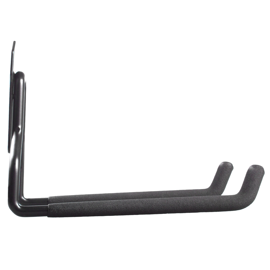 Suport pentru bicicleta Maclean MC-440, 35 kg, negru