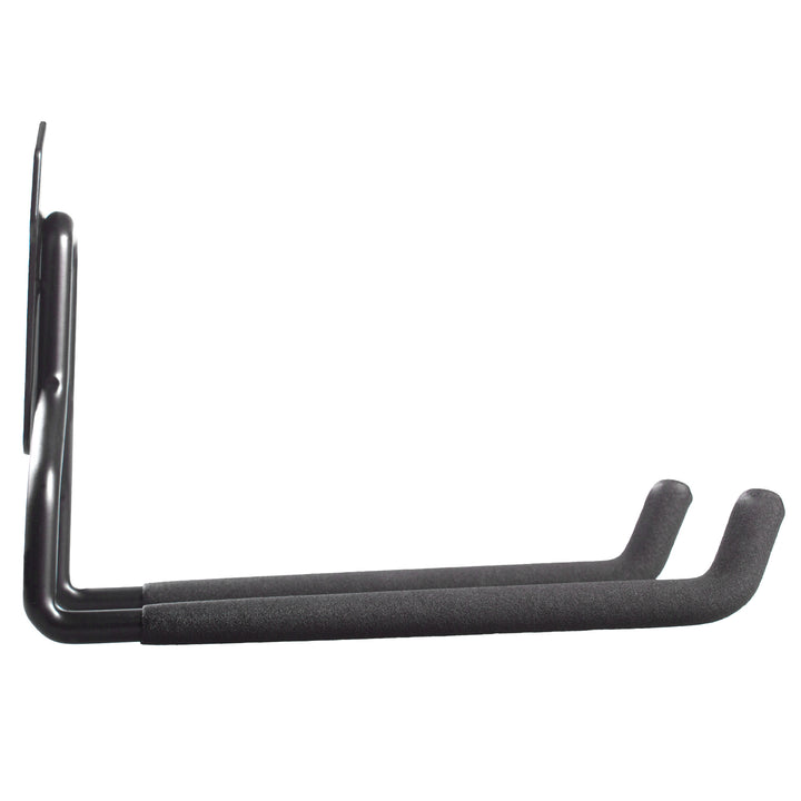 Suport pentru bicicleta Maclean MC-440, 35 kg, negru