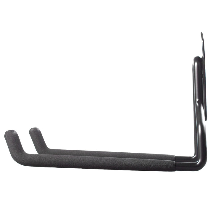 Suport pentru bicicleta Maclean MC-440, 35 kg, negru
