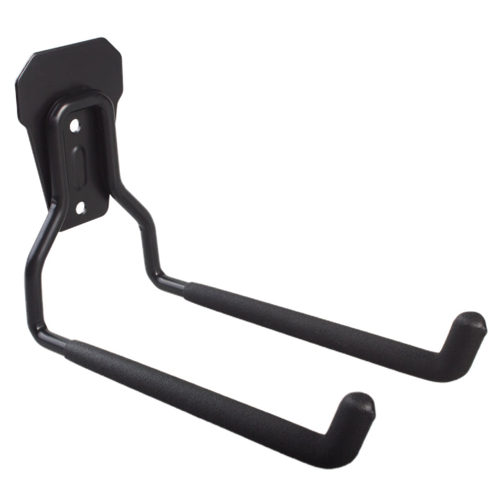 Suport pentru bicicleta Maclean MC-440, 35 kg, negru
