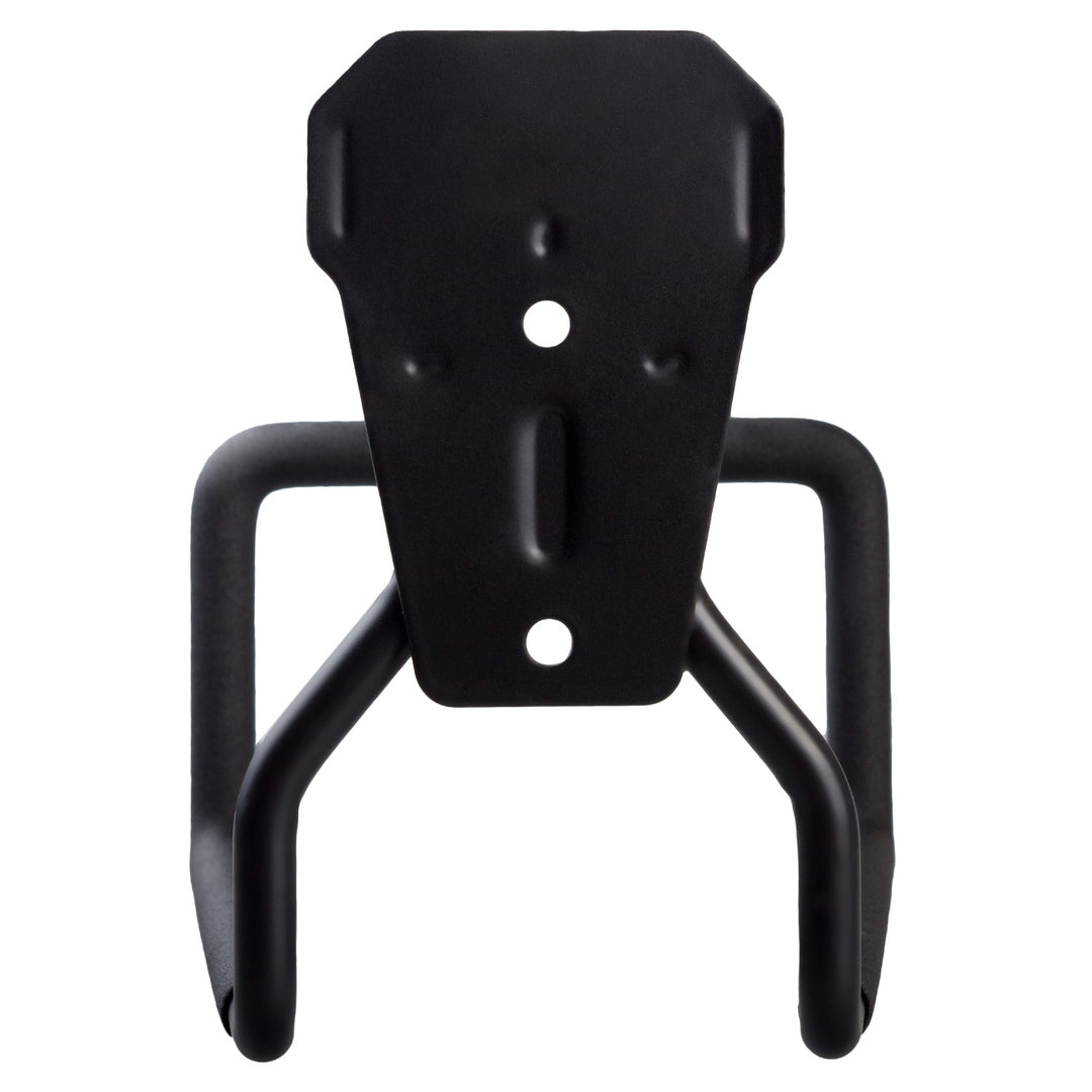 Suport pentru bicicleta Maclean MC-441, 35 kg, negru