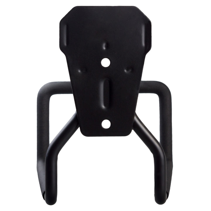 Suport pentru bicicleta Maclean MC-441, 35 kg, negru