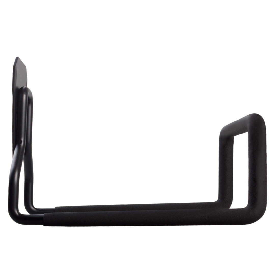 Suport pentru bicicleta Maclean MC-441, 35 kg, negru