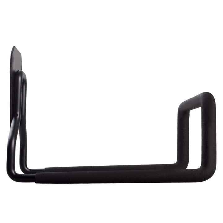 Suport pentru bicicleta Maclean MC-441, 35 kg, negru