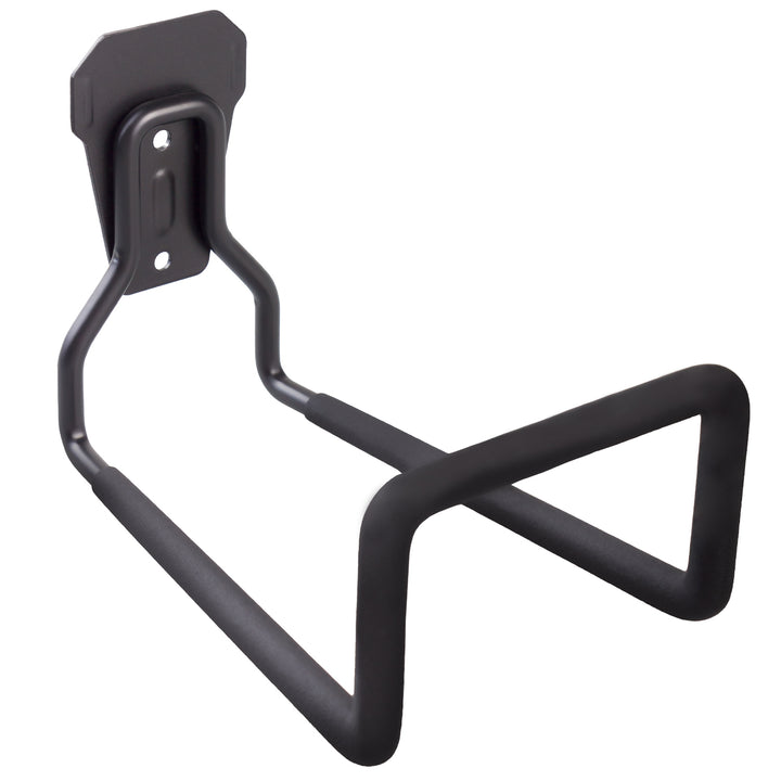 Suport pentru bicicleta Maclean MC-441, 35 kg, negru
