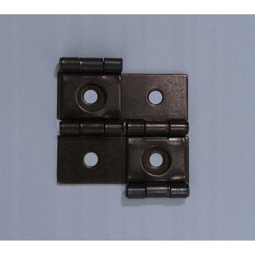 Balama Stop Sun, pivotantă, 360 de grade, oțel, bronz, set de 6 bucăți