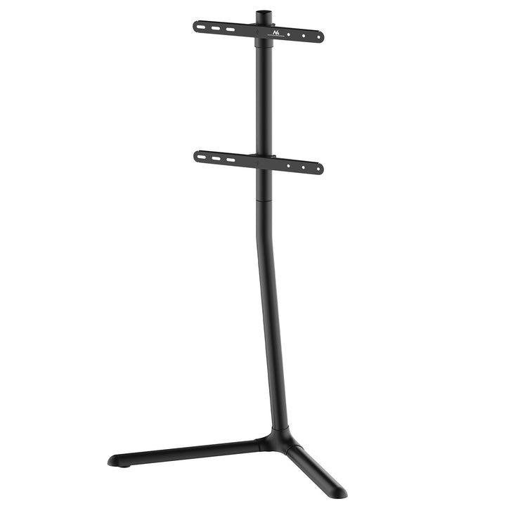 Suport de podea Maclean pentru TV, 32-70", max. VESA 400x400, max. 40kg, MC-494