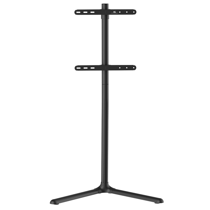 Suport de podea Maclean pentru TV, 32-70", max. VESA 400x400, max. 40kg, MC-494