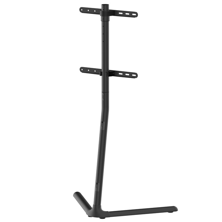 Suport de podea Maclean pentru TV, 32-70", max. VESA 400x400, max. 40kg, MC-494