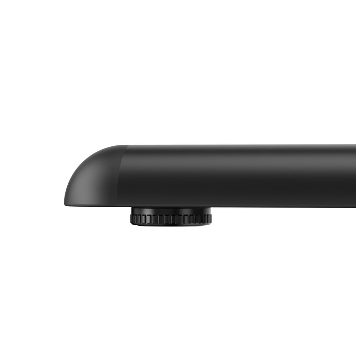 Suport de podea Maclean pentru TV, 32-70", max. VESA 400x400, max. 40kg, MC-494