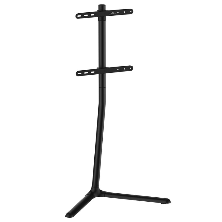 Suport de podea Maclean pentru TV, 32-70", max. VESA 400x400, max. 40kg, MC-494
