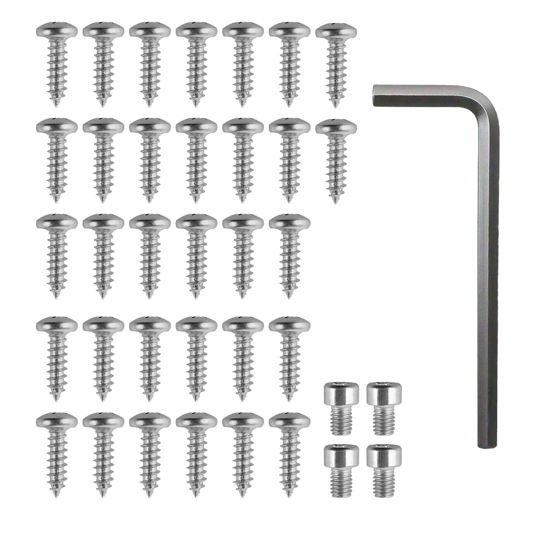 Suport extensie bucătărie până la 20 kg cu arcuri, raft extensibil încorporat pentru bucătărie 5-20kg. 820x168x106mm MC-497