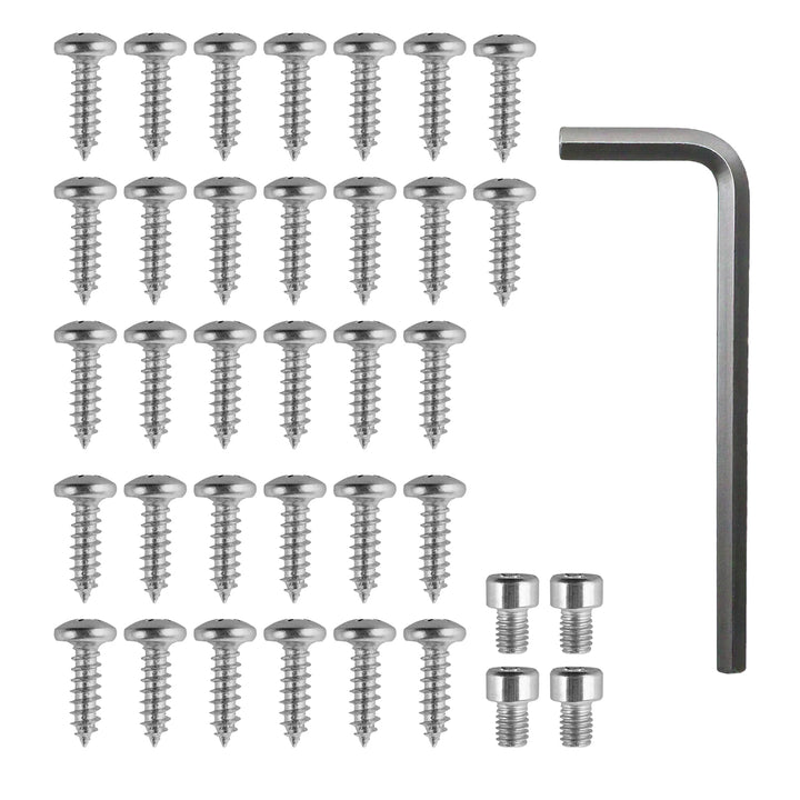 Suport extensie bucătărie până la 20 kg cu arcuri, raft extensibil încorporat pentru bucătărie 5-20kg. 820x168x106mm MC-497