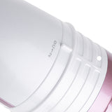 Ondulator de par Adler 5-in-1, functie de uscător, 1200W, 5 atașamente, AD 2027