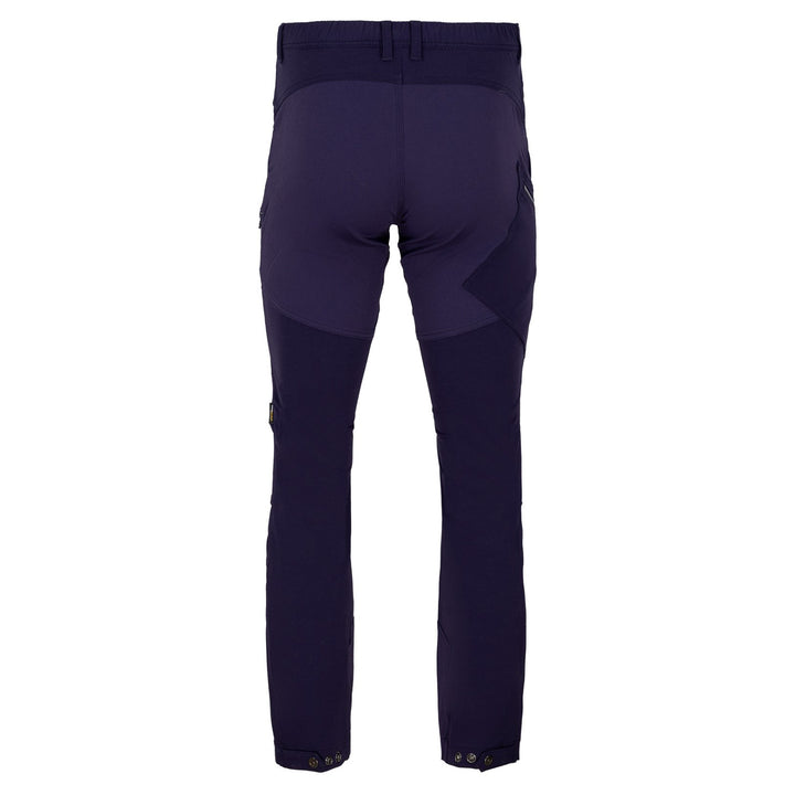 Pantaloni Avacore, elastici, pentru femei, mărimea 36, Rocksafe