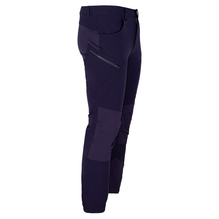 Pantaloni Avacore, elastici, pentru femei, mărimea 36, Rocksafe