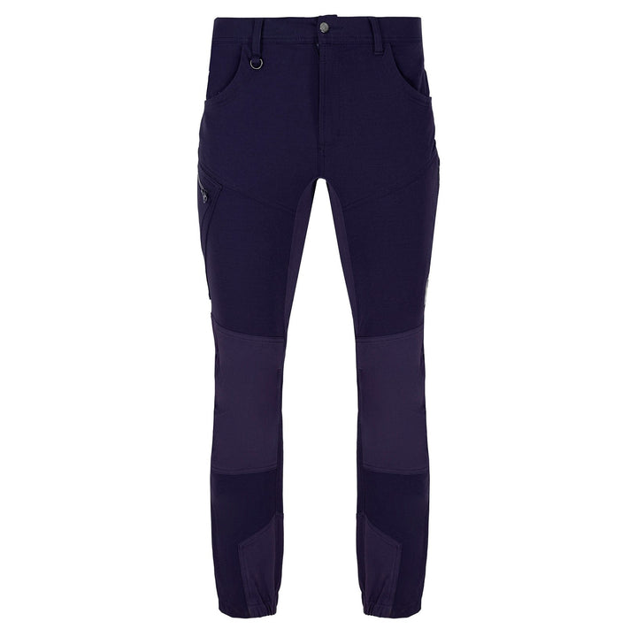 Pantaloni Avacore, elastici, pentru femei, mărimea 36, Rocksafe