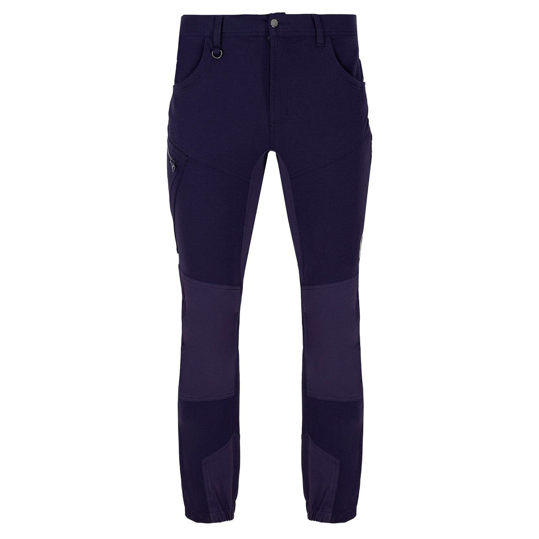 Pantaloni Avacore, elastici, pentru femei, mărimea 38, Rocksafe