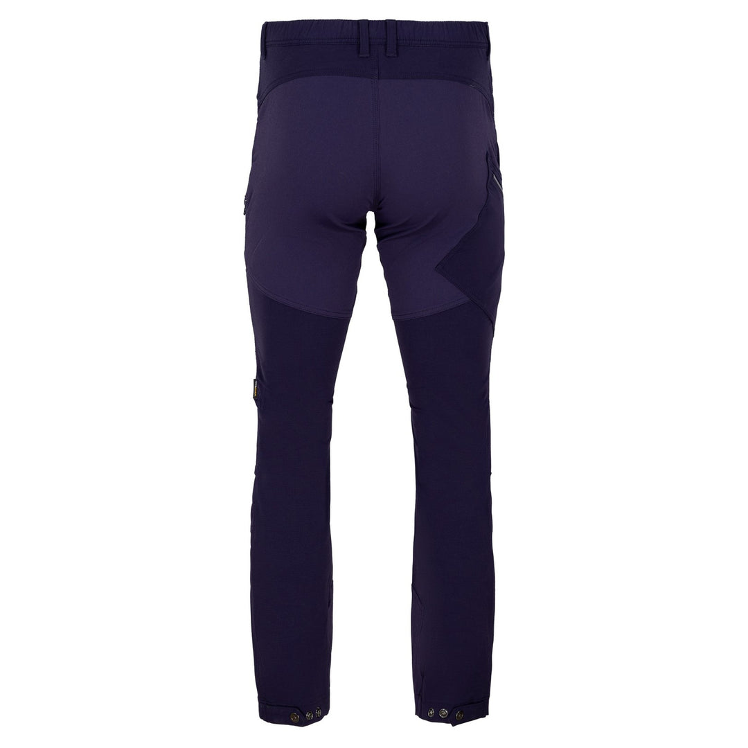 Pantaloni Avacore, elastici, pentru femei, mărimea 44, Rocksafe