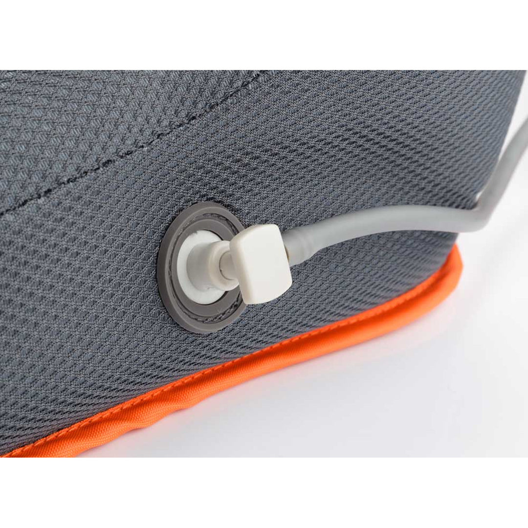 Medivon Noble Air PRO drenaj limfatic picior masager