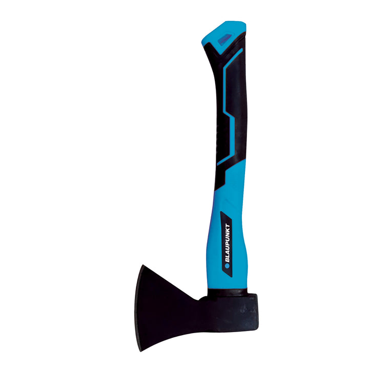 Topor universal cu cap din oțel carbon forjat și călit, Blaupunkt, AX0600