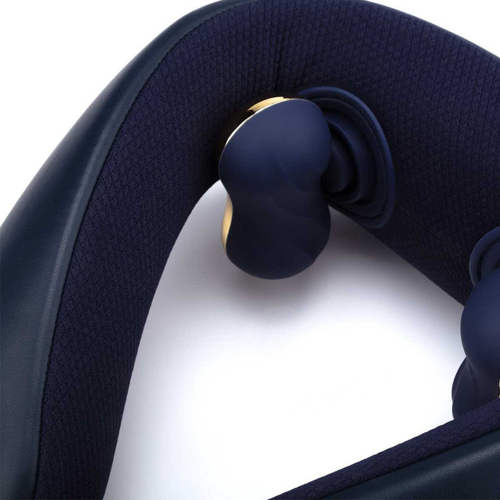 Medivon Collar Grand masaj guler shiatsu masaj warm-up funcție