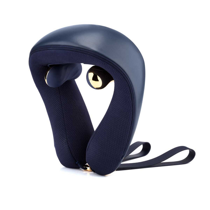 Medivon Collar Grand masaj guler shiatsu masaj warm-up funcție
