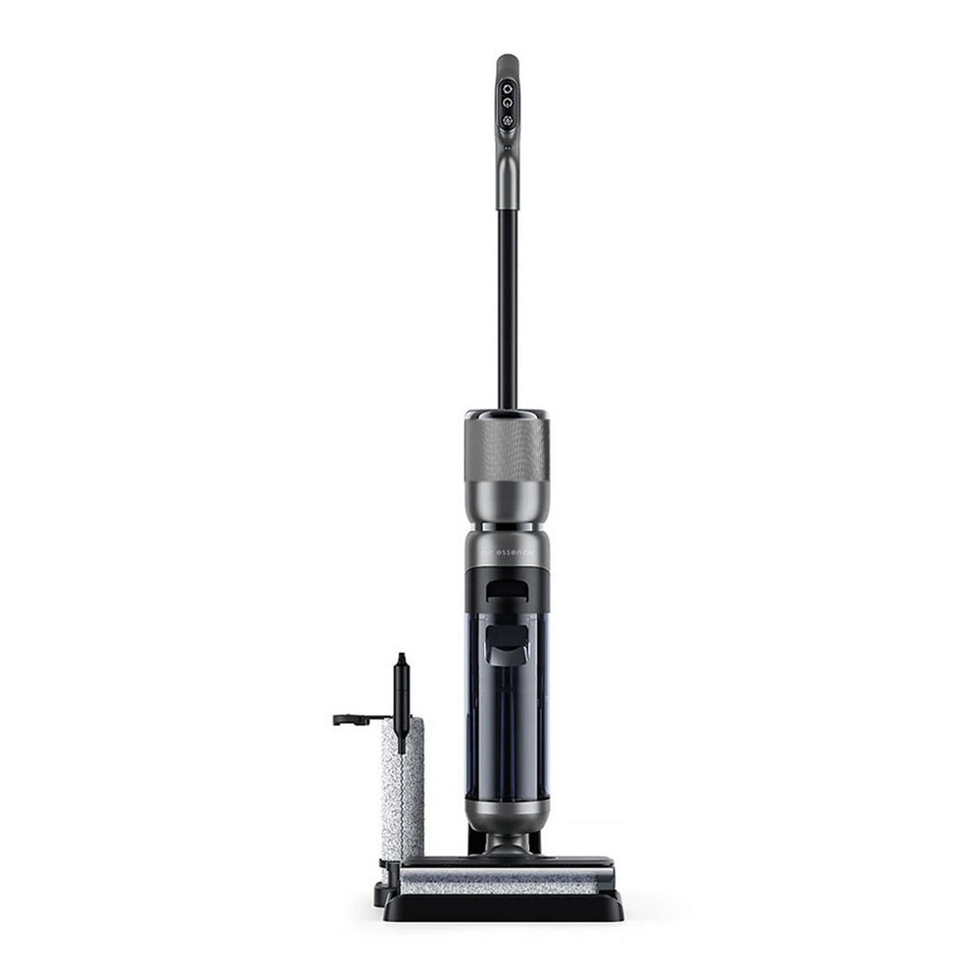 Aspirator robotizat vertical fără fir Air Essence Monsun Drive Jet
