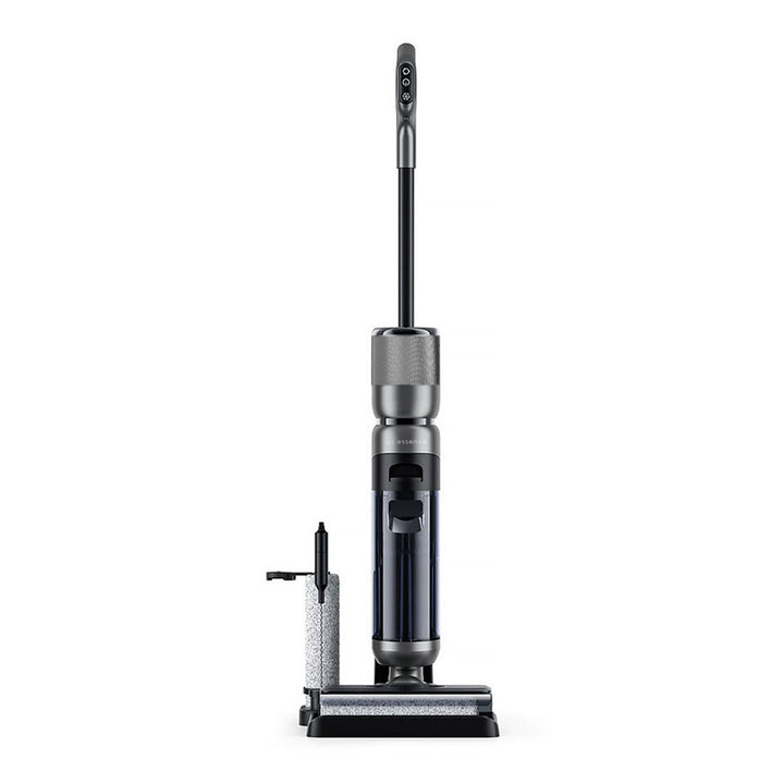 Aspirator robotizat vertical fără fir Air Essence Monsun Drive Jet