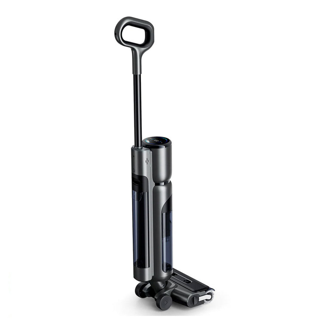Aspirator robotizat vertical fără fir Air Essence Monsun Drive Jet