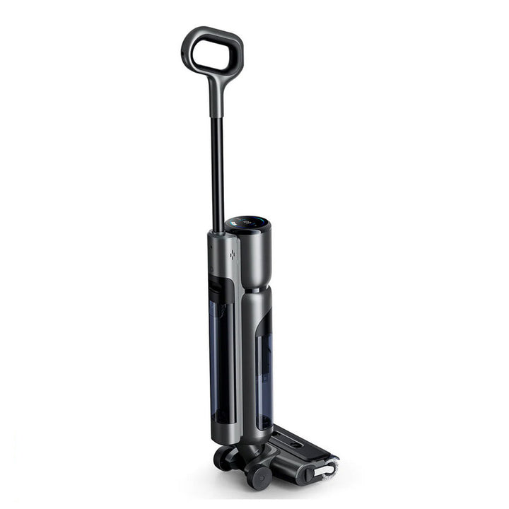 Aspirator robotizat vertical fără fir Air Essence Monsun Drive Jet