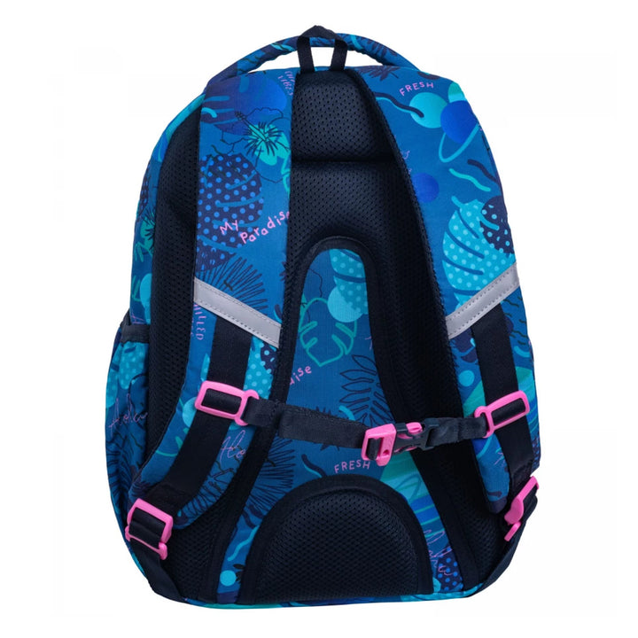 Rucsac școlar Coolpack, 19l, Stitch, Jerry, F029780