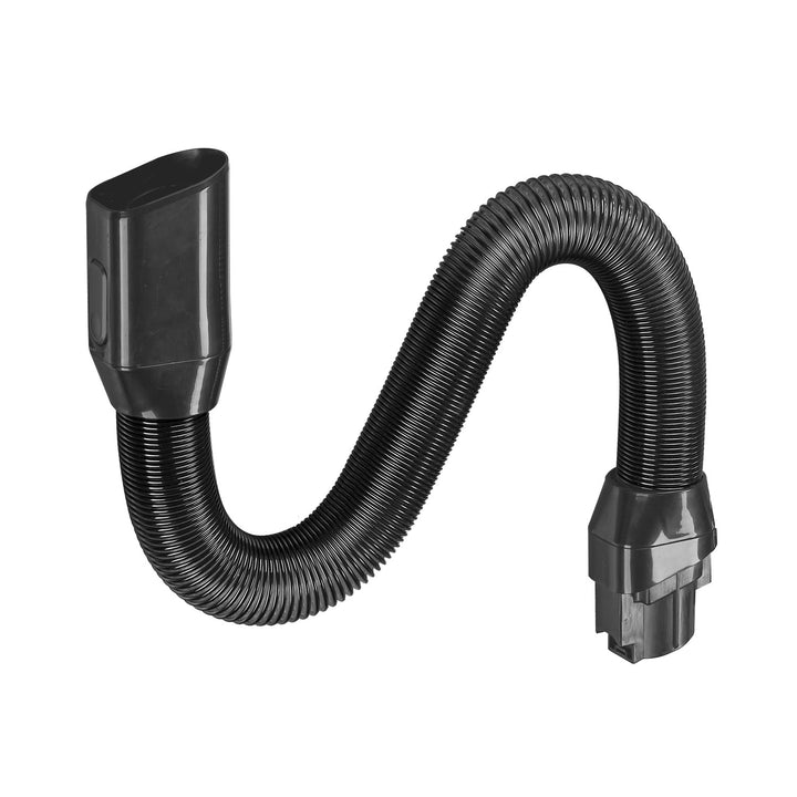 Aspirator vertical Blaupunkt, 300W, 19 kPa, filtru HEPA, VCH801