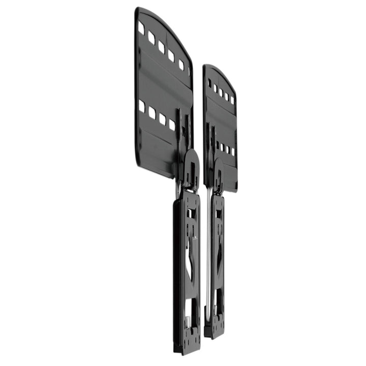 Suport TV Maclean, compatibil cu televizoarele Samsung QLED, 43"-85", max. 60kg, MC-806 N