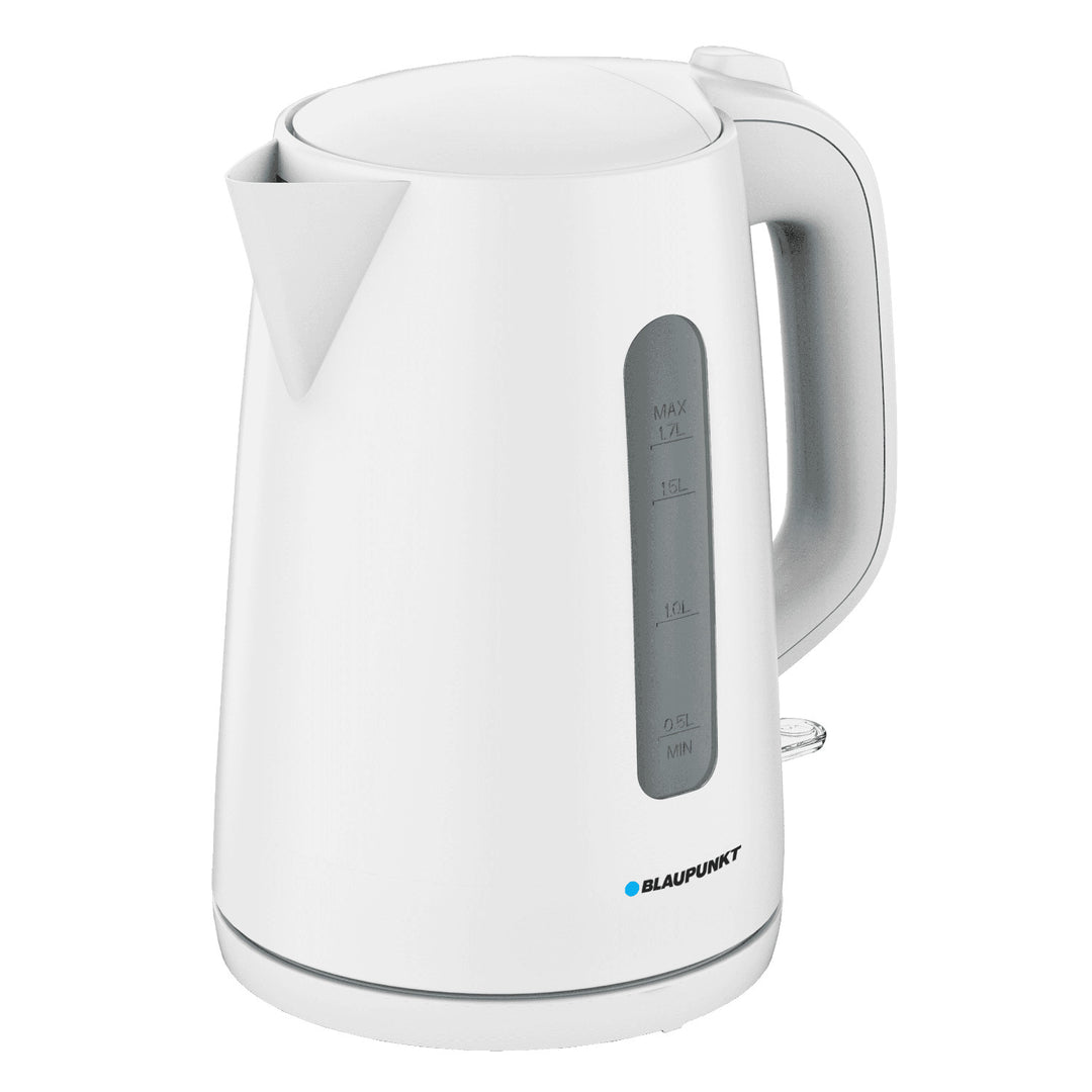 Ceainic electric Blaupunkt, 1,7 l, 2200 W, EKP502