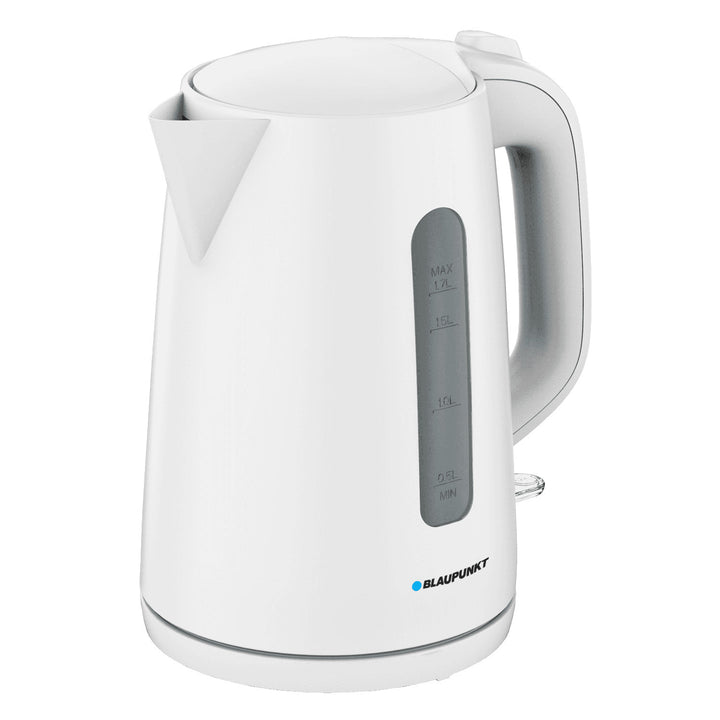 Ceainic electric Blaupunkt, 1,7 l, 2200 W, EKP502