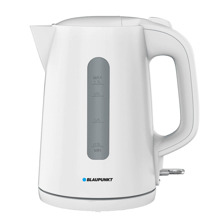 Ceainic electric Blaupunkt, 1,7 l, 2200 W, EKP502