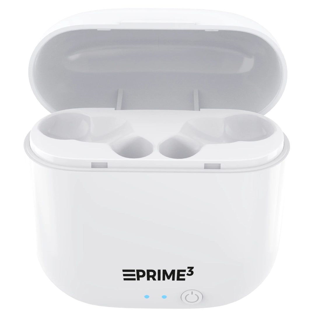 Căști fără fir Prime3, in-ear, Bluetooth 5.0, AEP01 TWS