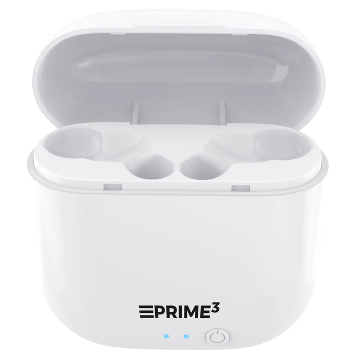 Căști fără fir Prime3, in-ear, Bluetooth 5.0, AEP01 TWS