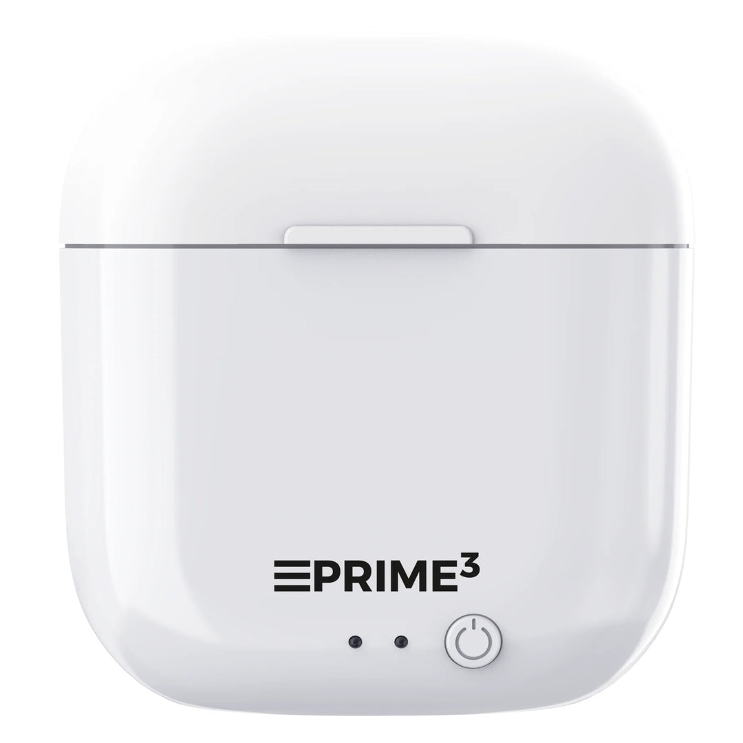 Căști fără fir Prime3, in-ear, Bluetooth 5.0, AEP01 TWS