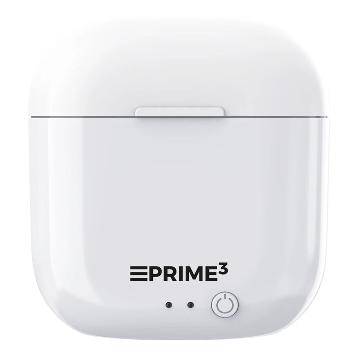 Căști fără fir Prime3, in-ear, Bluetooth 5.0, AEP01 TWS