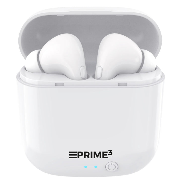 Căști fără fir Prime3, in-ear, Bluetooth 5.0, AEP01 TWS