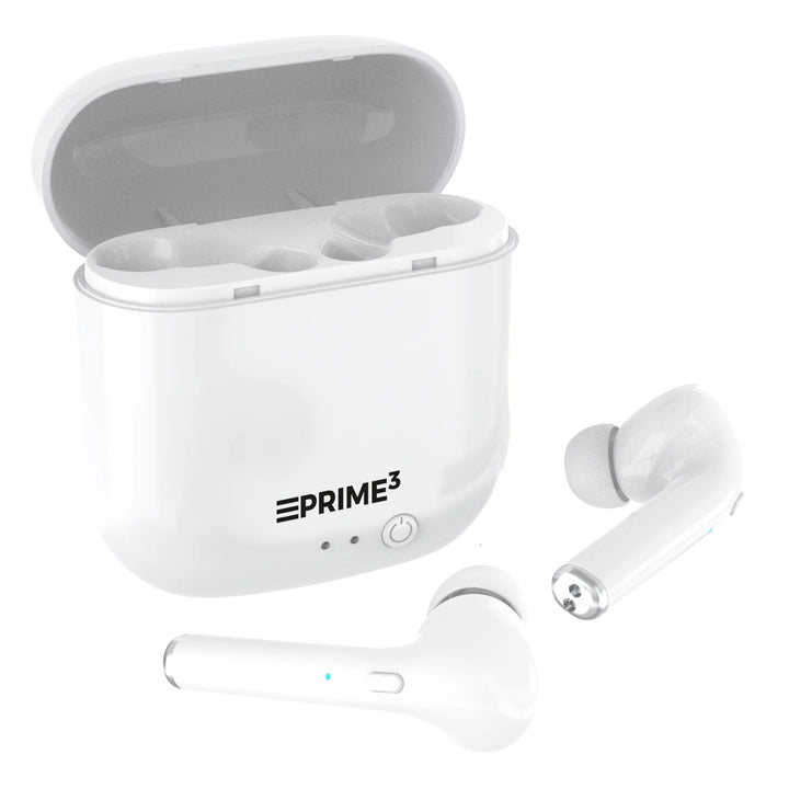 Căști fără fir Prime3, in-ear, Bluetooth 5.0, AEP01 TWS