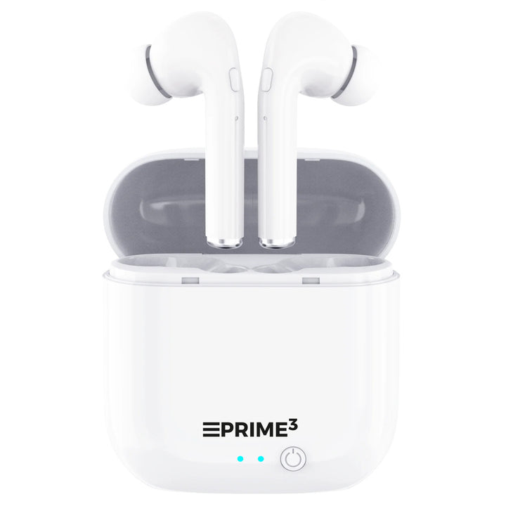 Căști fără fir Prime3, in-ear, Bluetooth 5.0, AEP01 TWS