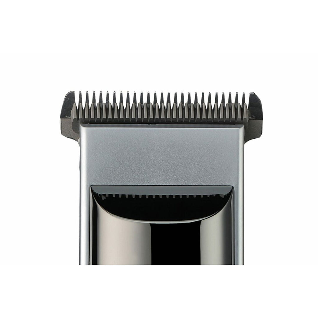 Mașină de tuns fără fir Blaupunkt, 3-18 mm, HCC701