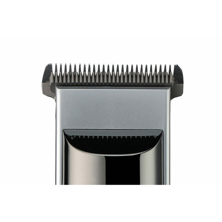Mașină de tuns fără fir Blaupunkt, 3-18 mm, HCC701