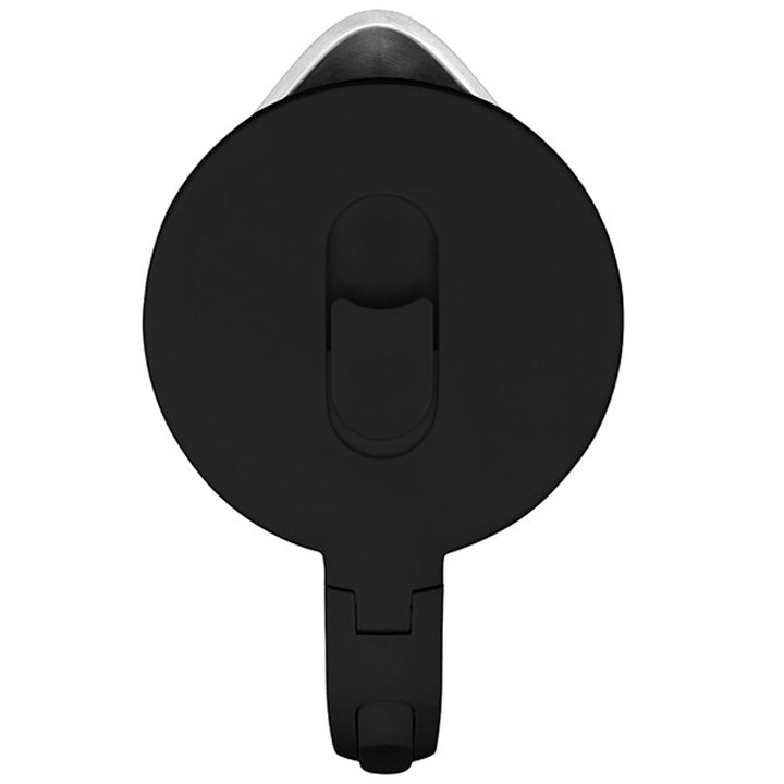 Fierbător electric Lafe, perete dublu, 1800W 1.8L, perete dublu